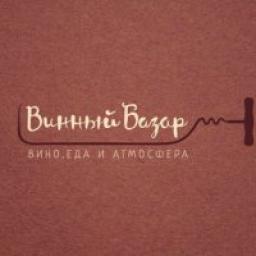  Телеграмм канал &laquo;заБазаротвечаем&raquo; 