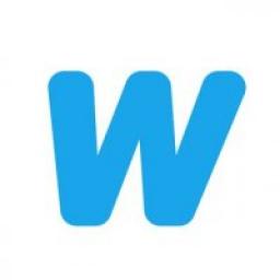  Телеграмм канал &laquo;WEACOM.RU&raquo; 