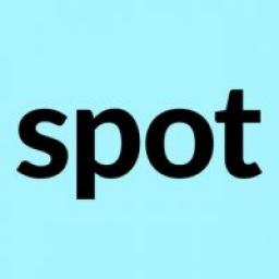  Телеграмм канал &laquo;Spot &ndash; бизнес, технологии и инновациии&raquo; 
