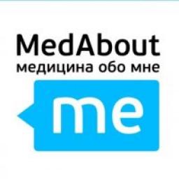  Телеграмм канал &laquo;Медицина&raquo; 