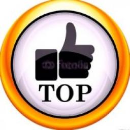  Телеграмм канал &laquo;