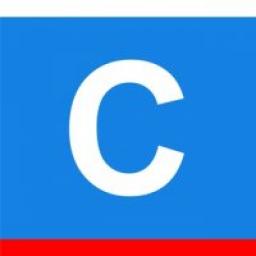  Телеграмм канал &laquo;Сделано у нас&raquo; 