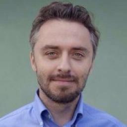  Телеграмм канал &laquo;Довгий Илья&raquo; 