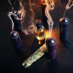  Телеграмм канал &laquo;bloom&smell&raquo; 
