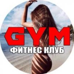  Телеграмм канал &laquo;