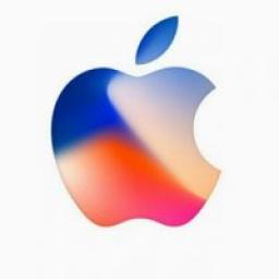  Телеграмм канал &laquo;AppleNews&raquo; 