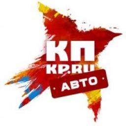  Телеграмм канал &laquo;Автомобили и не только&raquo; 