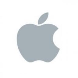  Телеграмм канал &laquo;Apple&raquo; 