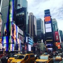  Телеграмм канал &laquo;⠀⠀⠀⠀⠀Brooklyn⠀⠀⠀⠀⠀&raquo; 