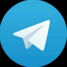  Телеграмм канал &laquo;Лучшие каналы Телеги&raquo; 