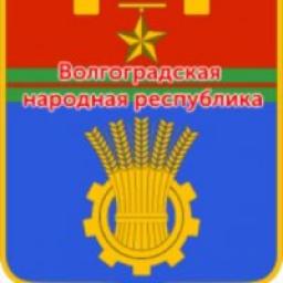  Телеграмм канал &laquo;ВКИК&raquo; 