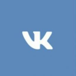  Телеграмм канал &laquo;УКантакце Беларусь&raquo; 