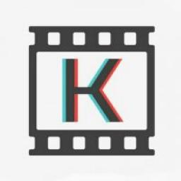  Телеграмм канал &laquo;Кінаконг | Кіно па-беларуску&raquo; 
