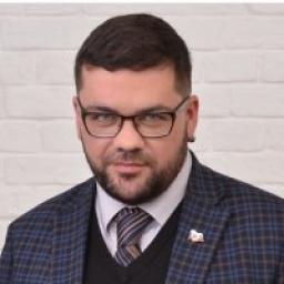  Телеграмм канал &laquo;Шляпужников&raquo; 