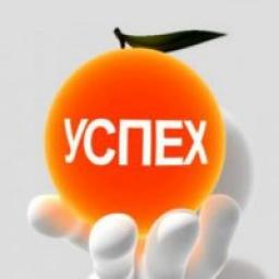  Телеграмм канал &laquo;Дневник успешного человека&raquo; 