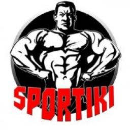  Телеграмм канал &laquo;Спортики 