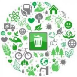  Телеграмм канал &laquo;Bio Ecologic&raquo; 