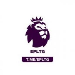  Телеграмм канал &laquo;EPL | АПЛ&raquo; 