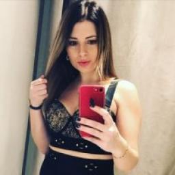  Телеграмм канал &laquo;IrinaPakholkova&raquo; 