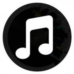  Телеграмм канал &laquo;MUSIC L❤️VER 