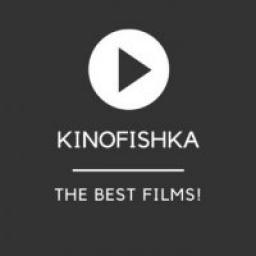  Телеграмм канал &laquo;КИНОФИШКА&raquo; 