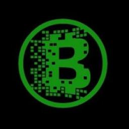  Телеграмм канал &laquo;cryptomoda&raquo; 