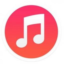  Телеграмм канал &laquo;Music 