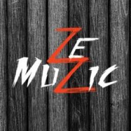  Телеграмм канал &laquo;| ZeMuZic |&raquo; 
