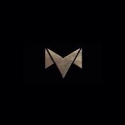  Телеграмм канал &laquo;m_division&raquo; 