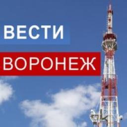  Телеграмм канал &laquo;Вести-Воронеж&raquo; 