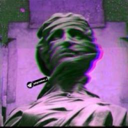  Телеграмм канал &laquo;D E P R E S S I O N 