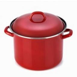  Телеграмм канал &laquo;GIF Рецепты. Быстро и Вкусно!&raquo; 
