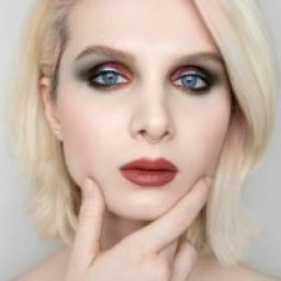  Телеграмм канал &laquo;Yummy beauty&raquo; 
