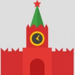  Телеграмм канал &laquo;⭐️События в Москве⭐️&raquo; 