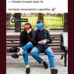  Телеграмм канал &laquo;《21 век》&raquo; 