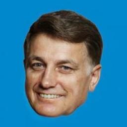  Телеграмм канал &laquo;Макаров MMXVIII&raquo; 