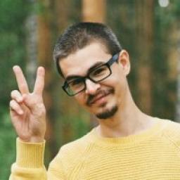  Телеграмм канал &laquo;Заметки писателя&raquo; 