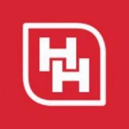  Телеграмм канал &laquo;nsknews.info&raquo; 