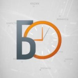  Телеграмм канал &laquo;БИЗНЕС Online&raquo; 