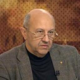  Телеграмм канал &laquo;Андрей Фурсов&raquo; 