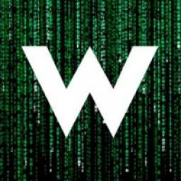  Телеграмм канал &laquo;Weburg Кино&raquo; 