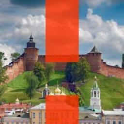  Телеграмм канал &laquo;Навальный НН канал официальной информации&raquo; 