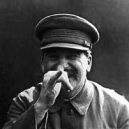  Телеграмм канал &laquo;Красный темник&raquo; 