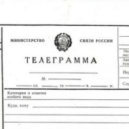  Телеграмм канал &laquo;Обзоры Телеграмма&raquo; 