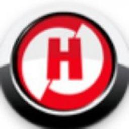  Телеграмм канал &laquo;Новый век Тамбов&raquo; 