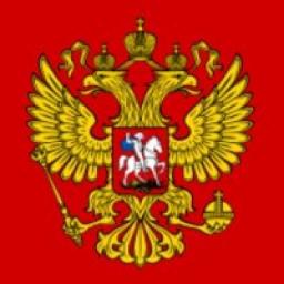  Телеграмм канал &laquo;ТРЕТЬЯ СИЛА&raquo; 