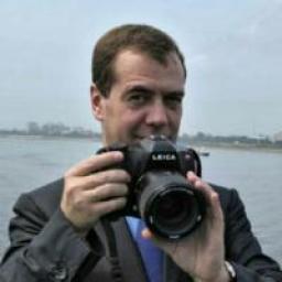  Телеграмм канал &laquo;Хардкор Фотокор&raquo; 