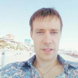  Телеграмм канал &laquo;DanielGordeev | БизнесВКайф&raquo; 