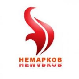  Телеграмм канал &laquo;НЕМАРКОВ&raquo; 