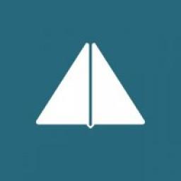  Телеграмм канал &laquo;Про Telegram&raquo; 